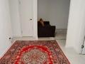 3-бөлмелі пәтер · 67.6 м² · 1/5 қабат, Юбилейный, бағасы: 27.5 млн ₸ в Костанае — фото 12