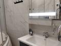 3-бөлмелі пәтер · 67.6 м² · 1/5 қабат, Юбилейный, бағасы: 27.5 млн ₸ в Костанае — фото 15
