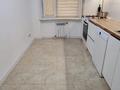 3-бөлмелі пәтер · 67.6 м² · 1/5 қабат, Юбилейный, бағасы: 27.5 млн ₸ в Костанае — фото 3