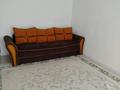 3-бөлмелі пәтер · 67.6 м² · 1/5 қабат, Юбилейный, бағасы: 27.5 млн ₸ в Костанае — фото 4