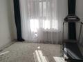 3-бөлмелі пәтер · 67.6 м² · 1/5 қабат, Юбилейный, бағасы: 27.5 млн ₸ в Костанае — фото 5