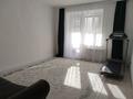 3-бөлмелі пәтер · 67.6 м² · 1/5 қабат, Юбилейный, бағасы: 27.5 млн ₸ в Костанае — фото 6