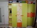 3-бөлмелі пәтер · 67.6 м² · 1/5 қабат, Юбилейный, бағасы: 27.5 млн ₸ в Костанае — фото 8