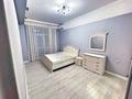 3-комнатная квартира · 100 м² · 9/15 этаж, 17-й мкр, ​17-й микрорайон 6 — МОРЕ,АКВАПАРК,ХАЛЫК АРЕНА,ЦЕНТР ГОРОДА за 22 000 ₸ в Актау — фото 3