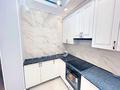 3-комнатная квартира · 100 м² · 9/15 этаж, 17-й мкр, ​17-й микрорайон 6 — МОРЕ,АКВАПАРК,ХАЛЫК АРЕНА,ЦЕНТР ГОРОДА за 22 000 ₸ в Актау — фото 5