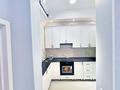 3-комнатная квартира · 100 м² · 9/15 этаж, 17-й мкр, ​17-й микрорайон 6 — МОРЕ,АКВАПАРК,ХАЛЫК АРЕНА,ЦЕНТР ГОРОДА за 22 000 ₸ в Актау — фото 6