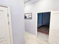 3-комнатная квартира · 100 м² · 9/15 этаж, 17-й мкр, ​17-й микрорайон 6 — МОРЕ,АКВАПАРК,ХАЛЫК АРЕНА,ЦЕНТР ГОРОДА за 22 000 ₸ в Актау — фото 7