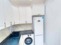 3-комнатная квартира · 100 м² · 9/15 этаж, 17-й мкр, ​17-й микрорайон 6 — МОРЕ,АКВАПАРК,ХАЛЫК АРЕНА,ЦЕНТР ГОРОДА за 22 000 ₸ в Актау — фото 8