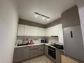 3-бөлмелі пәтер · 187 м² · 9/14 қабат, Тлендиева 36, бағасы: 60 млн ₸ в Астане, Сарыарка р-н
