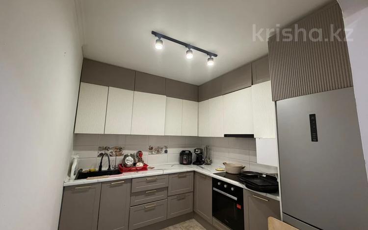 3-бөлмелі пәтер · 187 м² · 9/14 қабат, Тлендиева 36, бағасы: 60 млн ₸ в Астане, Сарыарка р-н — фото 18