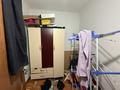 3-бөлмелі пәтер · 187 м² · 9/14 қабат, Тлендиева 36, бағасы: 60 млн ₸ в Астане, Сарыарка р-н — фото 15