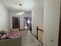 3-бөлмелі пәтер · 187 м² · 9/14 қабат, Тлендиева 36, бағасы: 60 млн ₸ в Астане, Сарыарка р-н — фото 16