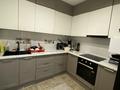 3-бөлмелі пәтер · 187 м² · 9/14 қабат, Тлендиева 36, бағасы: 59 млн ₸ в Астане, Сарыарка р-н — фото 6