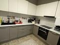 3-бөлмелі пәтер · 187 м² · 9/14 қабат, Тлендиева 36, бағасы: 59 млн ₸ в Астане, Сарыарка р-н — фото 8
