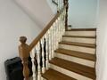 3-бөлмелі пәтер · 187 м² · 9/14 қабат, Тлендиева 36, бағасы: 59 млн ₸ в Астане, Сарыарка р-н — фото 11