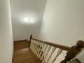 3-бөлмелі пәтер · 187 м² · 9/14 қабат, Тлендиева 36, бағасы: 59 млн ₸ в Астане, Сарыарка р-н — фото 15