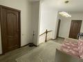 3-бөлмелі пәтер · 187 м² · 9/14 қабат, Тлендиева 36, бағасы: 59 млн ₸ в Астане, Сарыарка р-н — фото 17