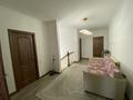 3-бөлмелі пәтер · 187 м² · 9/14 қабат, Тлендиева 36, бағасы: 59 млн ₸ в Астане, Сарыарка р-н — фото 19