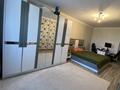 3-бөлмелі пәтер · 187 м² · 9/14 қабат, Тлендиева 36, бағасы: 59 млн ₸ в Астане, Сарыарка р-н — фото 20