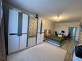 3-бөлмелі пәтер · 187 м² · 9/14 қабат, Тлендиева 36, бағасы: 59 млн ₸ в Астане, Сарыарка р-н — фото 21