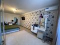 3-бөлмелі пәтер · 187 м² · 9/14 қабат, Тлендиева 36, бағасы: 59 млн ₸ в Астане, Сарыарка р-н — фото 22
