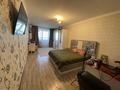 3-бөлмелі пәтер · 187 м² · 9/14 қабат, Тлендиева 36, бағасы: 59 млн ₸ в Астане, Сарыарка р-н — фото 24
