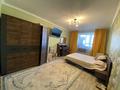 3-бөлмелі пәтер · 187 м² · 9/14 қабат, Тлендиева 36, бағасы: 59 млн ₸ в Астане, Сарыарка р-н — фото 29