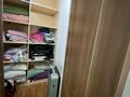 3-бөлмелі пәтер · 187 м² · 9/14 қабат, Тлендиева 36, бағасы: 59 млн ₸ в Астане, Сарыарка р-н — фото 33