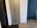 1-бөлмелі пәтер · 55 м² · 3/25 қабат, Абиша Кекилбайулы 264, бағасы: 19 000 ₸ в Алматы, Бостандыкский р-н — фото 19