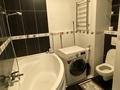 1-бөлмелі пәтер · 55 м² · 3/25 қабат, Абиша Кекилбайулы 264, бағасы: 19 000 ₸ в Алматы, Бостандыкский р-н — фото 20