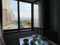 1-бөлмелі пәтер · 55 м² · 3/25 қабат, Абиша Кекилбайулы 264, бағасы: 19 000 ₸ в Алматы, Бостандыкский р-н — фото 24