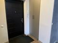 1-бөлмелі пәтер · 55 м² · 3/25 қабат, Абиша Кекилбайулы 264, бағасы: 19 000 ₸ в Алматы, Бостандыкский р-н — фото 27