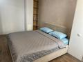 1-бөлмелі пәтер · 55 м² · 3/25 қабат, Абиша Кекилбайулы 264, бағасы: 19 000 ₸ в Алматы, Бостандыкский р-н — фото 9