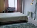 1-комнатная квартира · 31 м² · 2/5 этаж, Абая 16 за 2 000 ₸ в Балхаше — фото 3
