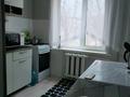 1-комнатная квартира · 31 м² · 2/5 этаж, Абая 16 за 2 000 ₸ в Балхаше — фото 4
