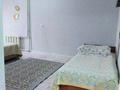1-комнатная квартира · 31 м² · 2/5 этаж, Абая 16 за 2 000 ₸ в Балхаше — фото 7