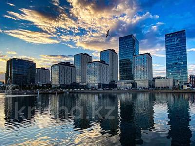 Свободное назначение, общепит · 1000 м² за 1.5 млрд ₸ в Астане, Нура р-н
