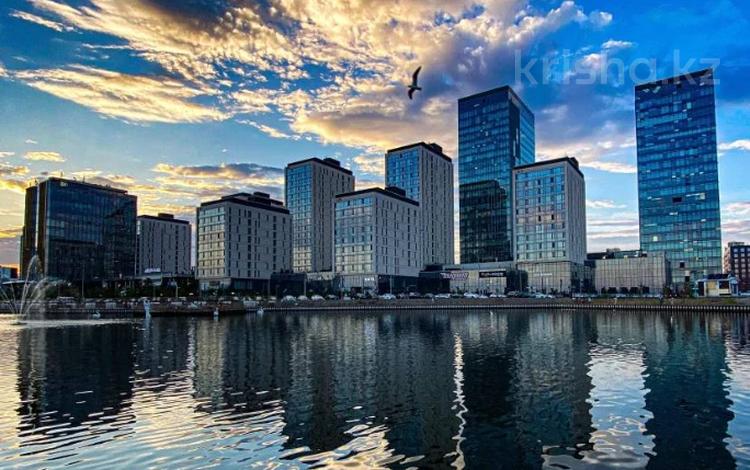 Свободное назначение, общепит · 1000 м² за 1.5 млрд ₸ в Астане, Нура р-н — фото 2