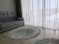 Часть дома · 2 комнаты · 90 м² · 5 сот., 016 учётный квартал 8 за 38 млн ₸ в Косшы — фото 2