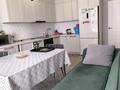 Часть дома · 2 комнаты · 90 м² · 5 сот., 016 учётный квартал 8 за 38 млн ₸ в Косшы — фото 12