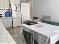 Часть дома · 2 комнаты · 90 м² · 5 сот., 016 учётный квартал 8 за 38 млн ₸ в Косшы — фото 13