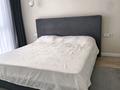 Часть дома · 2 комнаты · 90 м² · 5 сот., 016 учётный квартал 8 за 38 млн ₸ в Косшы — фото 15