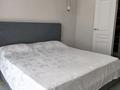 Часть дома · 2 комнаты · 90 м² · 5 сот., 016 учётный квартал 8 за 38 млн ₸ в Косшы — фото 16