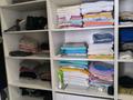 Часть дома · 2 комнаты · 90 м² · 5 сот., 016 учётный квартал 8 за 38 млн ₸ в Косшы — фото 17