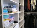 Часть дома · 2 комнаты · 90 м² · 5 сот., 016 учётный квартал 8 за 38 млн ₸ в Косшы — фото 18