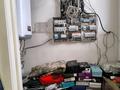 Часть дома · 2 комнаты · 90 м² · 5 сот., 016 учётный квартал 8 за 38 млн ₸ в Косшы — фото 19