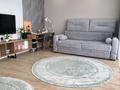 Часть дома · 2 комнаты · 90 м² · 5 сот., 016 учётный квартал 8 за 38 млн ₸ в Косшы — фото 4