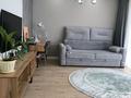 Часть дома · 2 комнаты · 90 м² · 5 сот., 016 учётный квартал 8 за 38 млн ₸ в Косшы — фото 3
