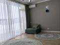 Часть дома · 2 комнаты · 90 м² · 5 сот., 016 учётный квартал 8 за 38 млн ₸ в Косшы