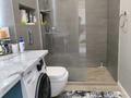 Часть дома · 2 комнаты · 90 м² · 5 сот., 016 учётный квартал 8 за 38 млн ₸ в Косшы — фото 8